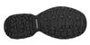 Picture of INNOX EVO II GTX WS Asphalt/ Salmon